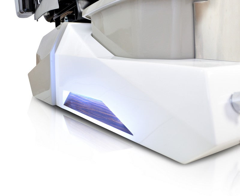 ANS Besimi PediSpa w/ installation