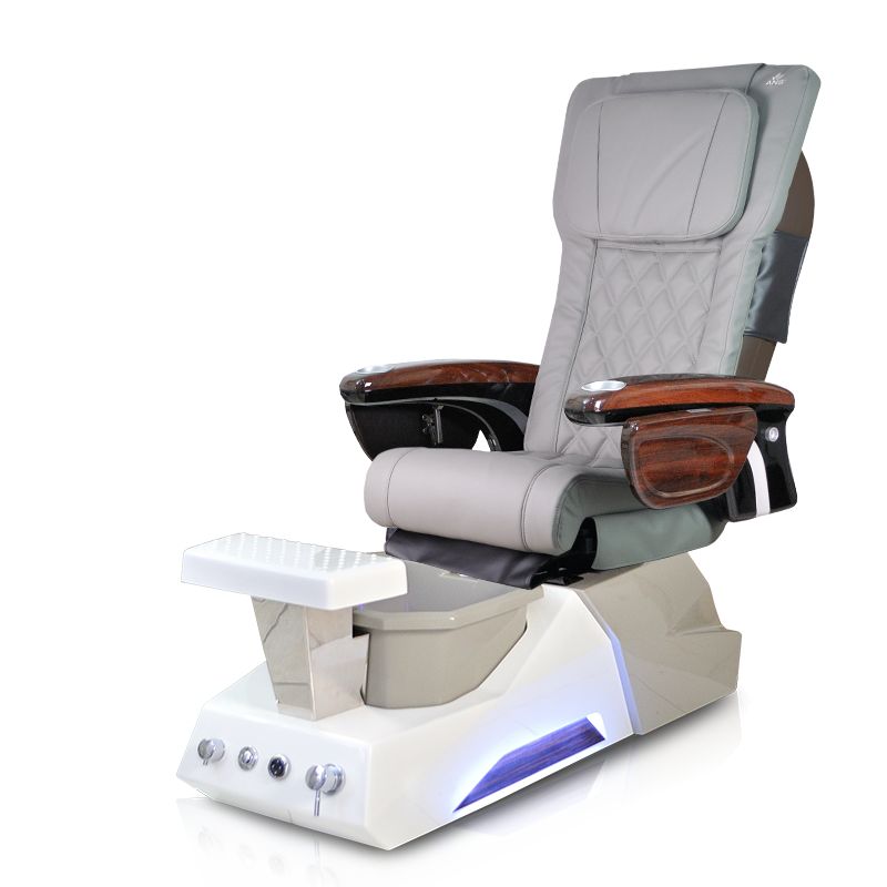 ANS Besimi PediSpa w/ installation