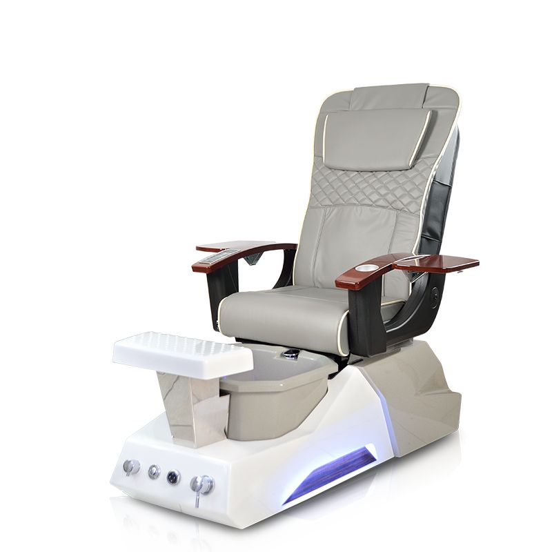ANS Besimi PediSpa w/ installation