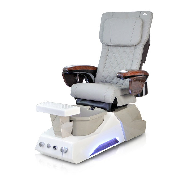 ANS Besimi PediSpa w/ installation