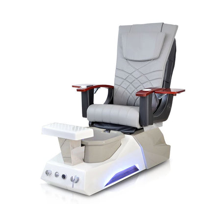 ANS Besimi PediSpa w/ installation