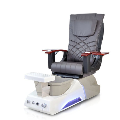 ANS Besimi PediSpa w/ installation