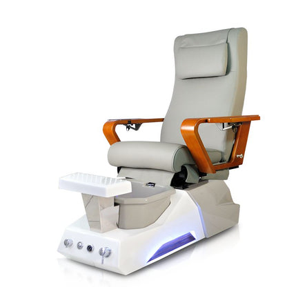 ANS Besimi PediSpa w/ installation