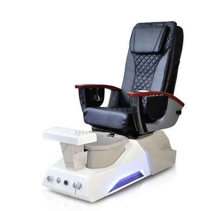 ANS Besimi PediSpa w/ installation