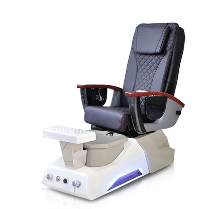 ANS Besimi PediSpa w/ installation