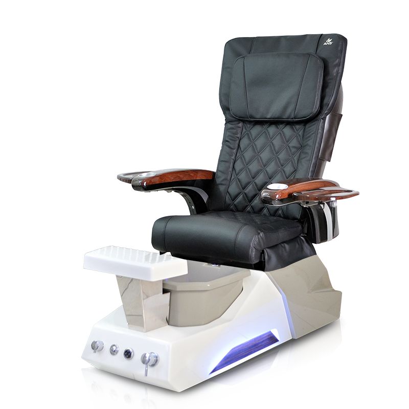 ANS Besimi PediSpa w/ installation