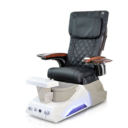 ANS Besimi PediSpa w/ installation