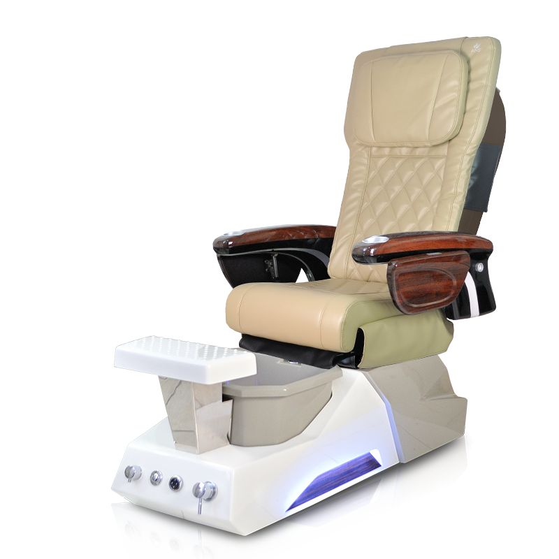 ANS Besimi PediSpa w/ installation