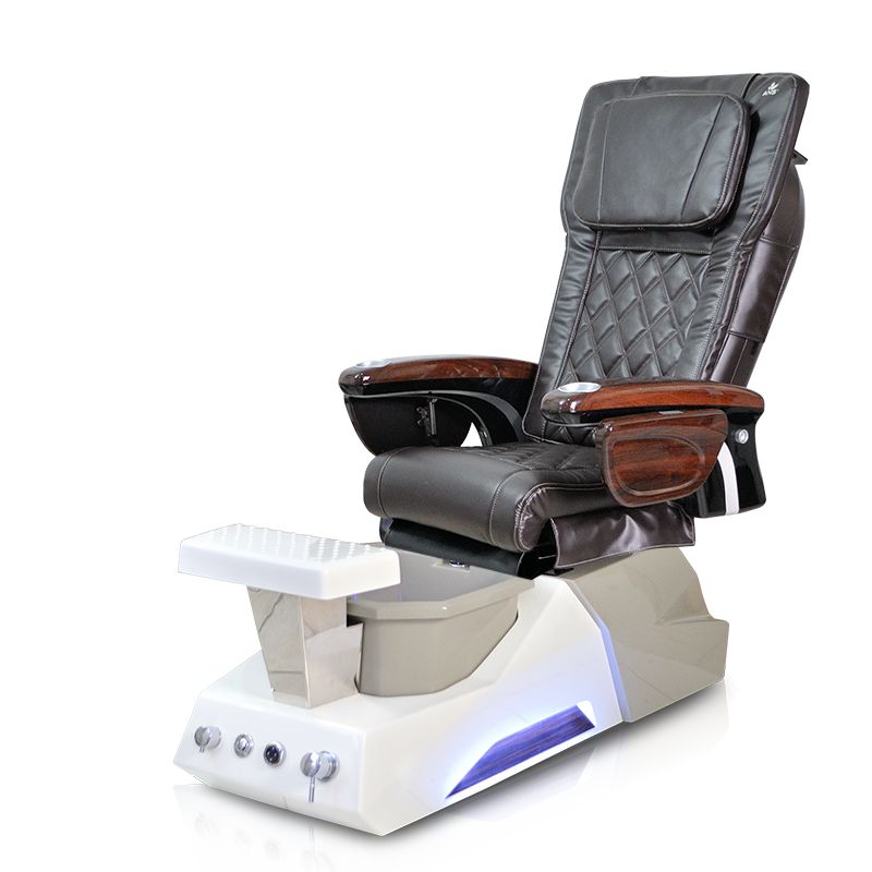 ANS Besimi PediSpa w/ installation