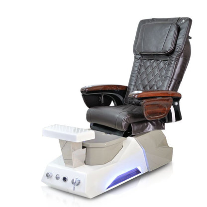 ANS Besimi PediSpa w/ installation