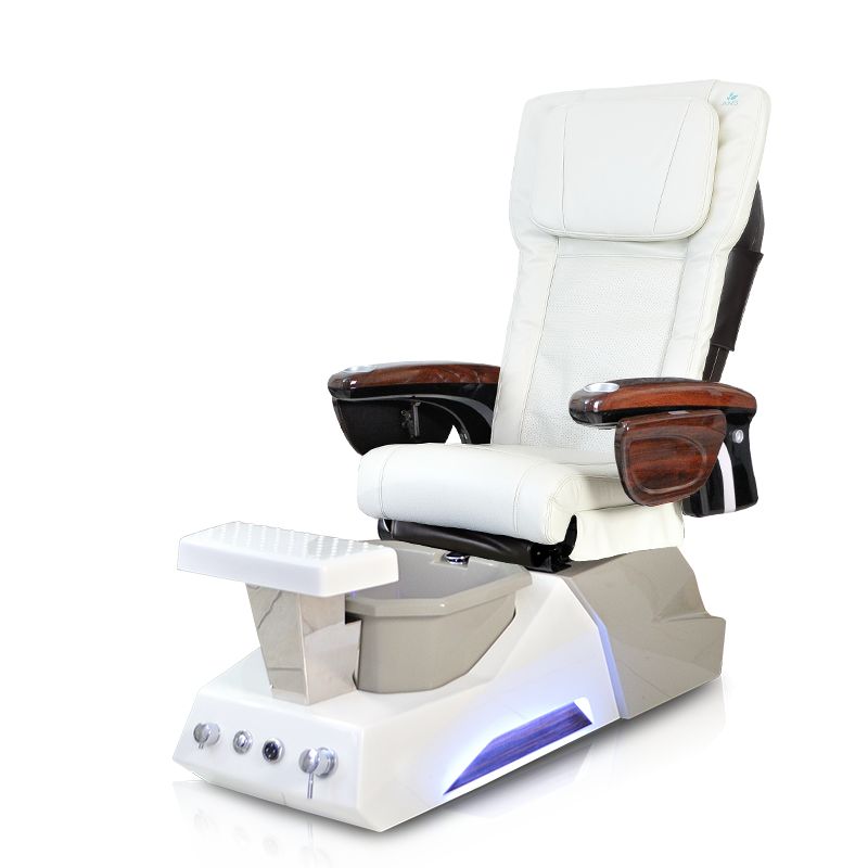 ANS Besimi PediSpa w/ installation