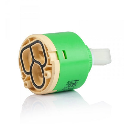 40mm Econo Cartridge (Ceramic)