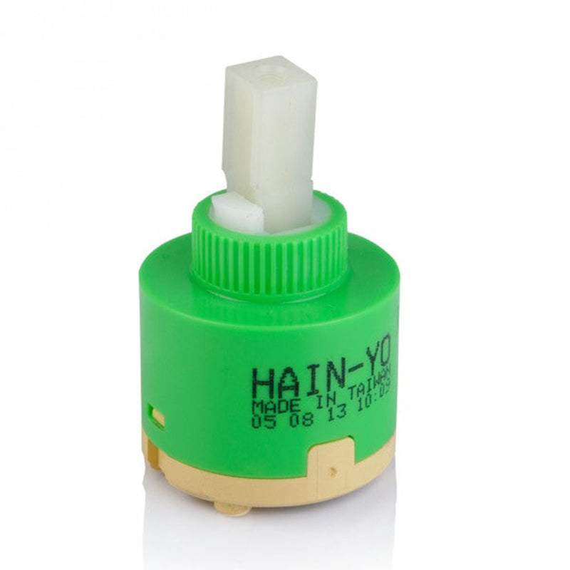 40mm Econo Cartridge (Ceramic)