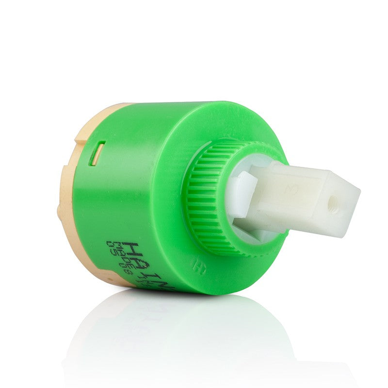 40mm Econo Cartridge (Ceramic)