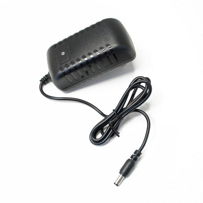 Pedispa LED Light Extension Cord Kit