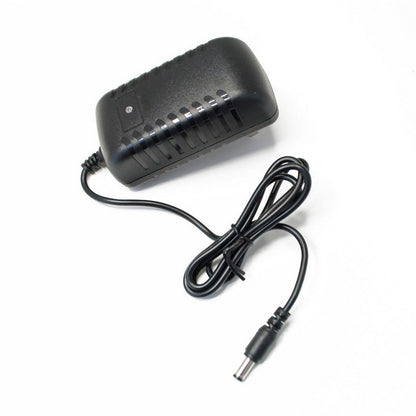 Pedispa LED Light Extension Cord Kit