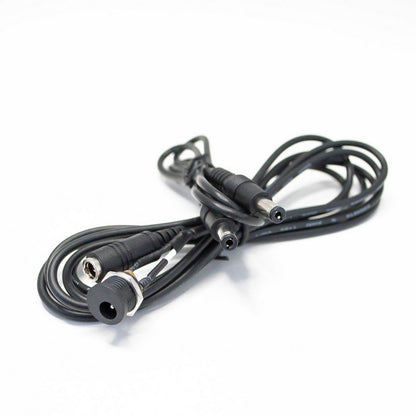 Pedispa LED Light Extension Cord Kit