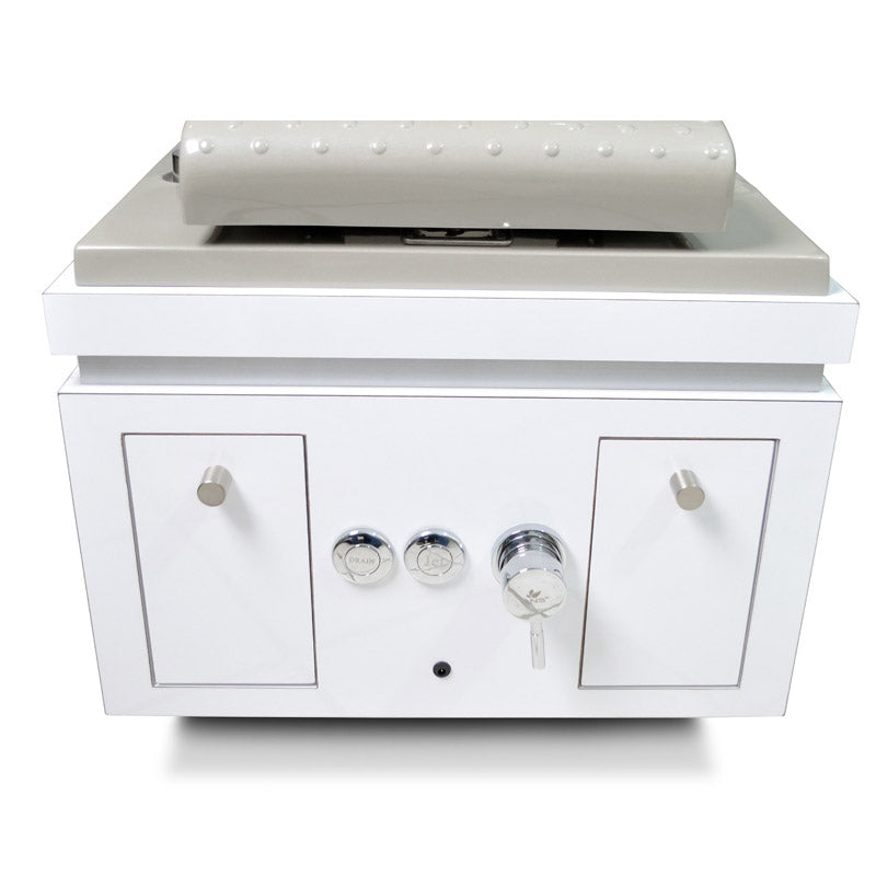 Pedispa LED Light Extension Cord Kit