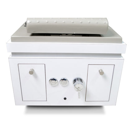 Pedispa LED Light Extension Cord Kit