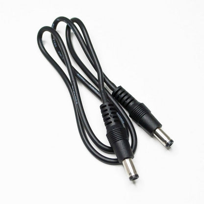 Pedispa LED Light Extension Cord Kit