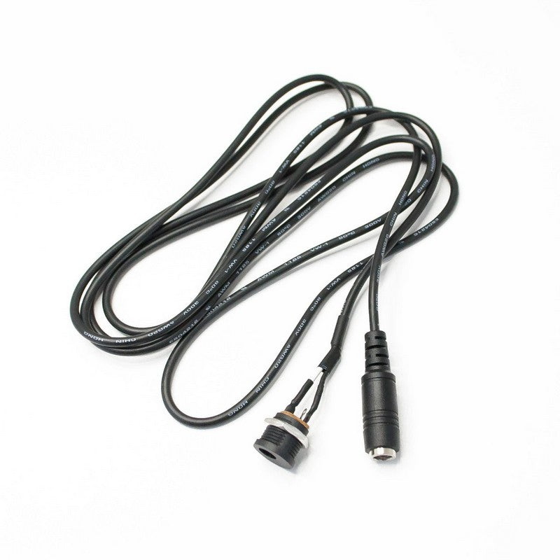 Pedispa LED Light Extension Cord Kit