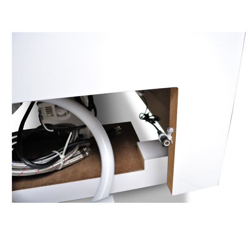 Pedispa LED Light Extension Cord Kit