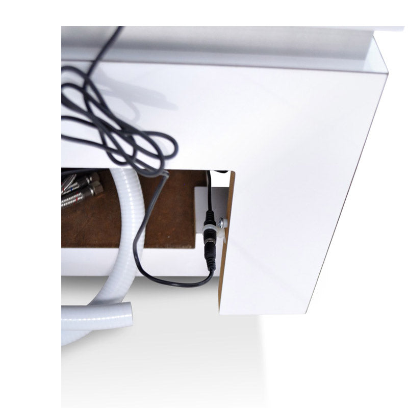 Pedispa LED Light Extension Cord Kit