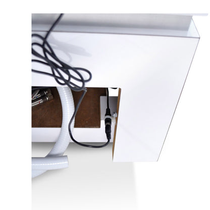 Pedispa LED Light Extension Cord Kit
