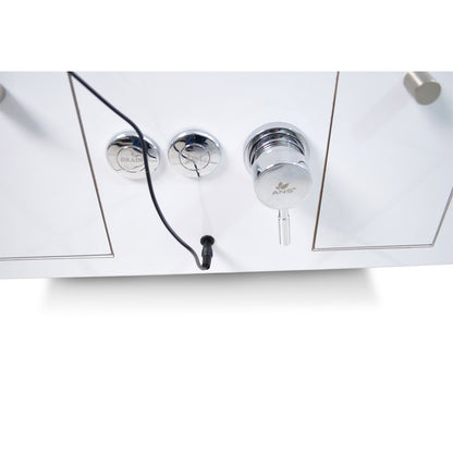 Pedispa LED Light Extension Cord Kit