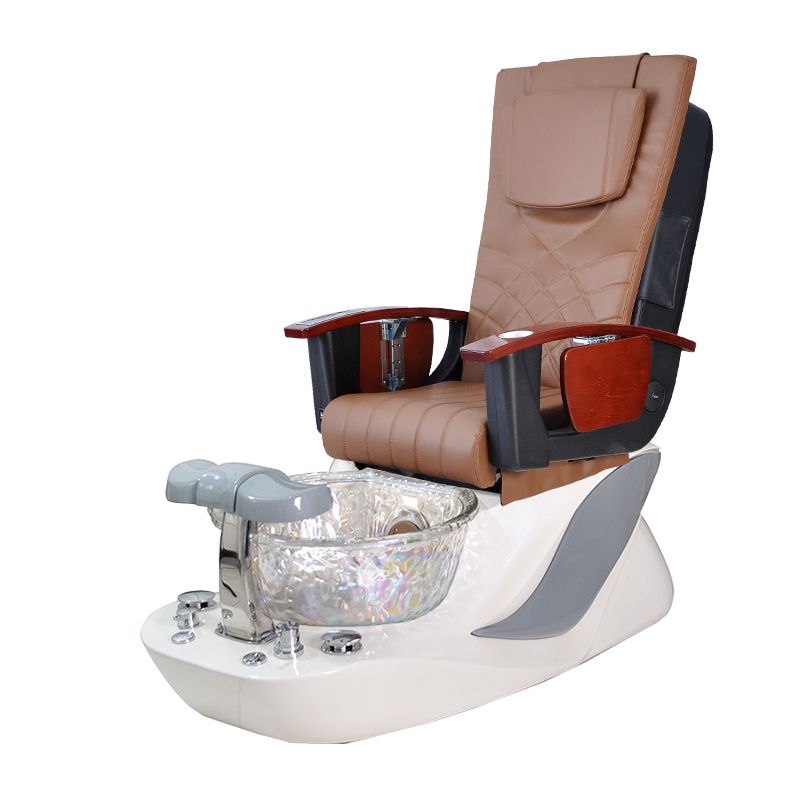 Cygnini Annulus Sink w/ basic installation