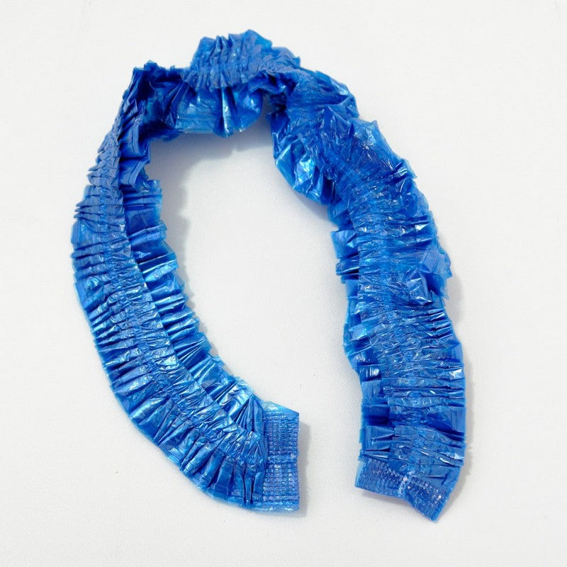 Blue Ocean Econo Disposable Liner - Large - 800ct/bx