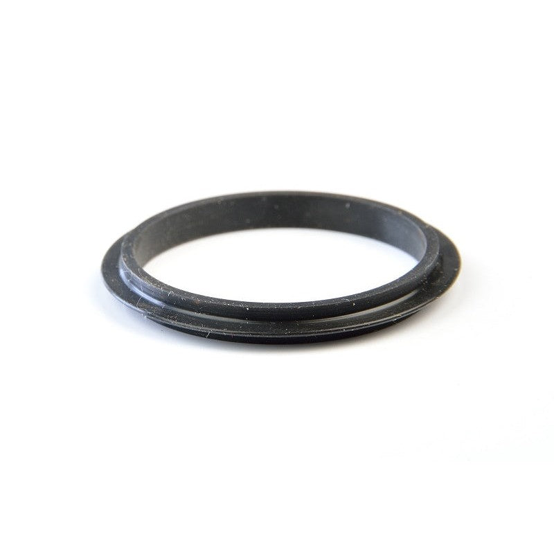 O-Ring/Gasket for Drain Stopper (only)