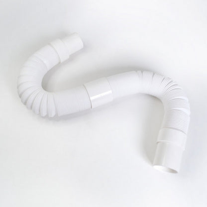 Spa PVC Flexible Hose 4ft(1"x1.25")