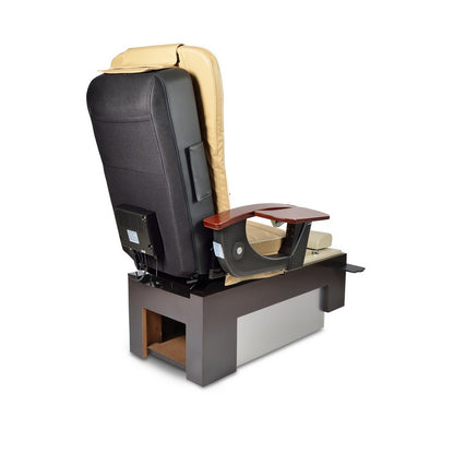 ION II Pedicure Spa w/ installation - Cafelle