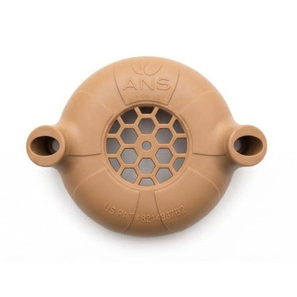Alfalfa Liner Jet Wet End Cover