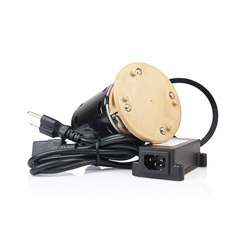 Alfalfa Liner Jet (Magnet) Dry End