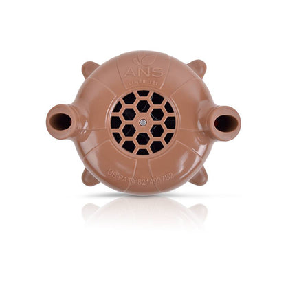 Alfalfa Liner Jet (Magnet) Wet End