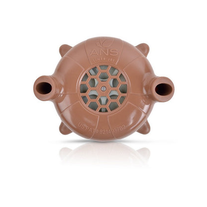 Alfalfa Liner Jet Magnet Wet End (L)