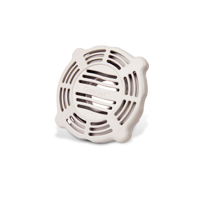 Spa Geni Jet Face Cap New