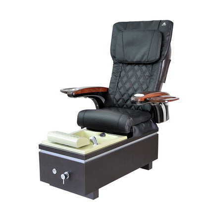 ANS Katai Pedicure Spa w/ Basic Installation