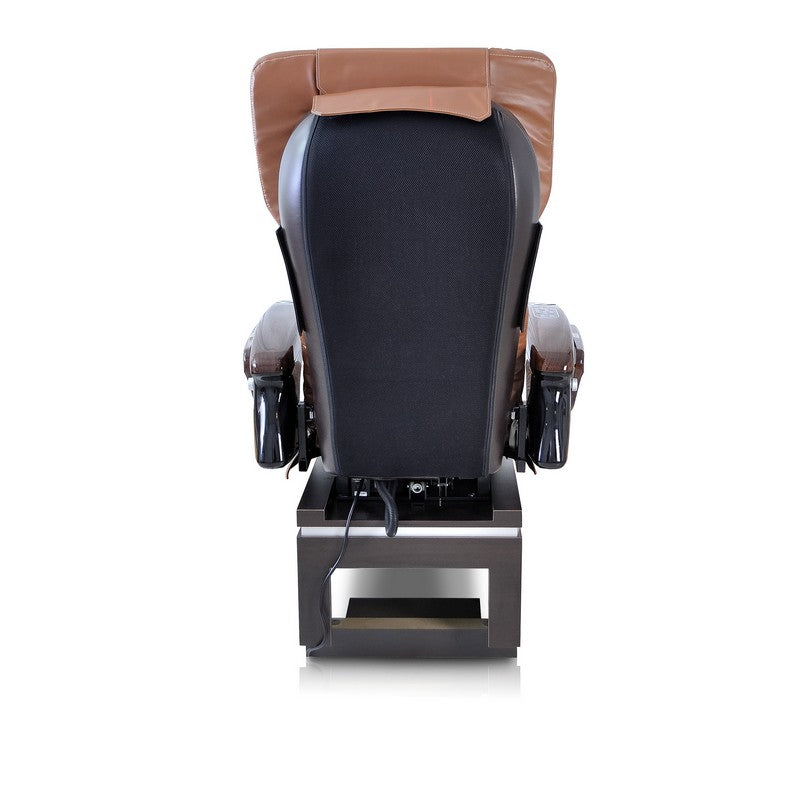 ANS Katai PediSpa w/ installation - Cafelle