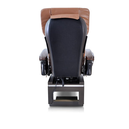 ANS Katai PediSpa w/ installation - Cafelle