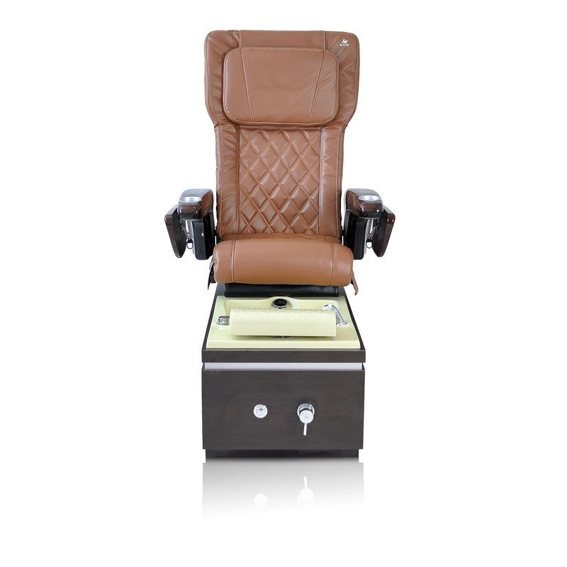 ANS Katai PediSpa w/ installation - Cafelle