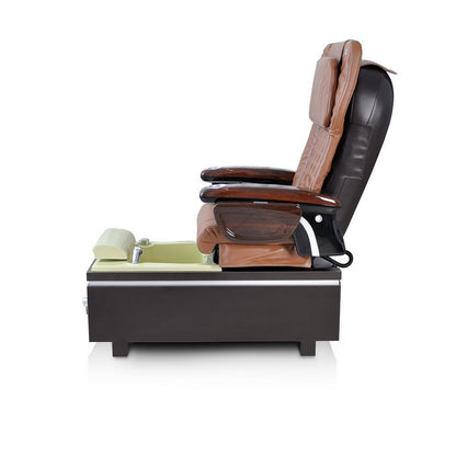 ANS Katai PediSpa w/ installation - Cafelle