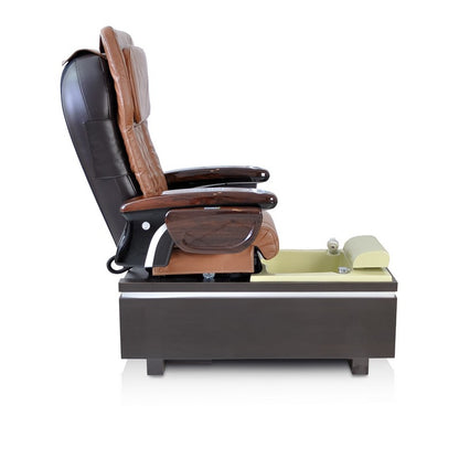 ANS Katai PediSpa w/ installation - Cafelle