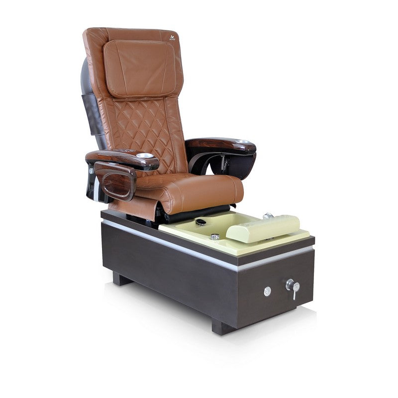 ANS Katai PediSpa w/ installation - Cafelle