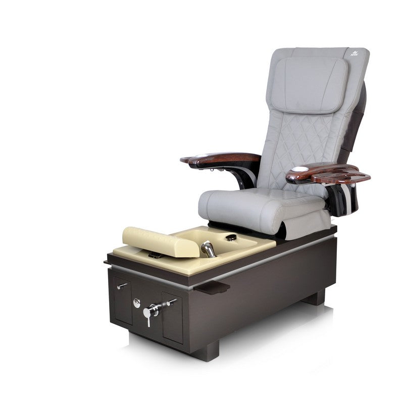 ANS Katai II PediSpa w/ installation - Cafelle