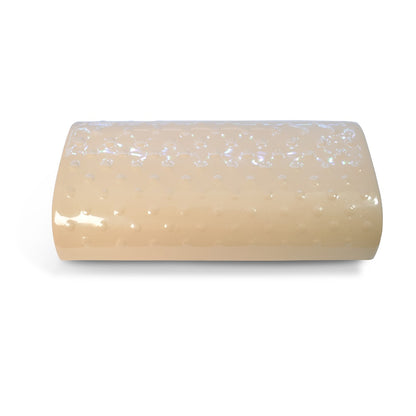 Katai Footrest w/ Mechanism - Cappuccino-6