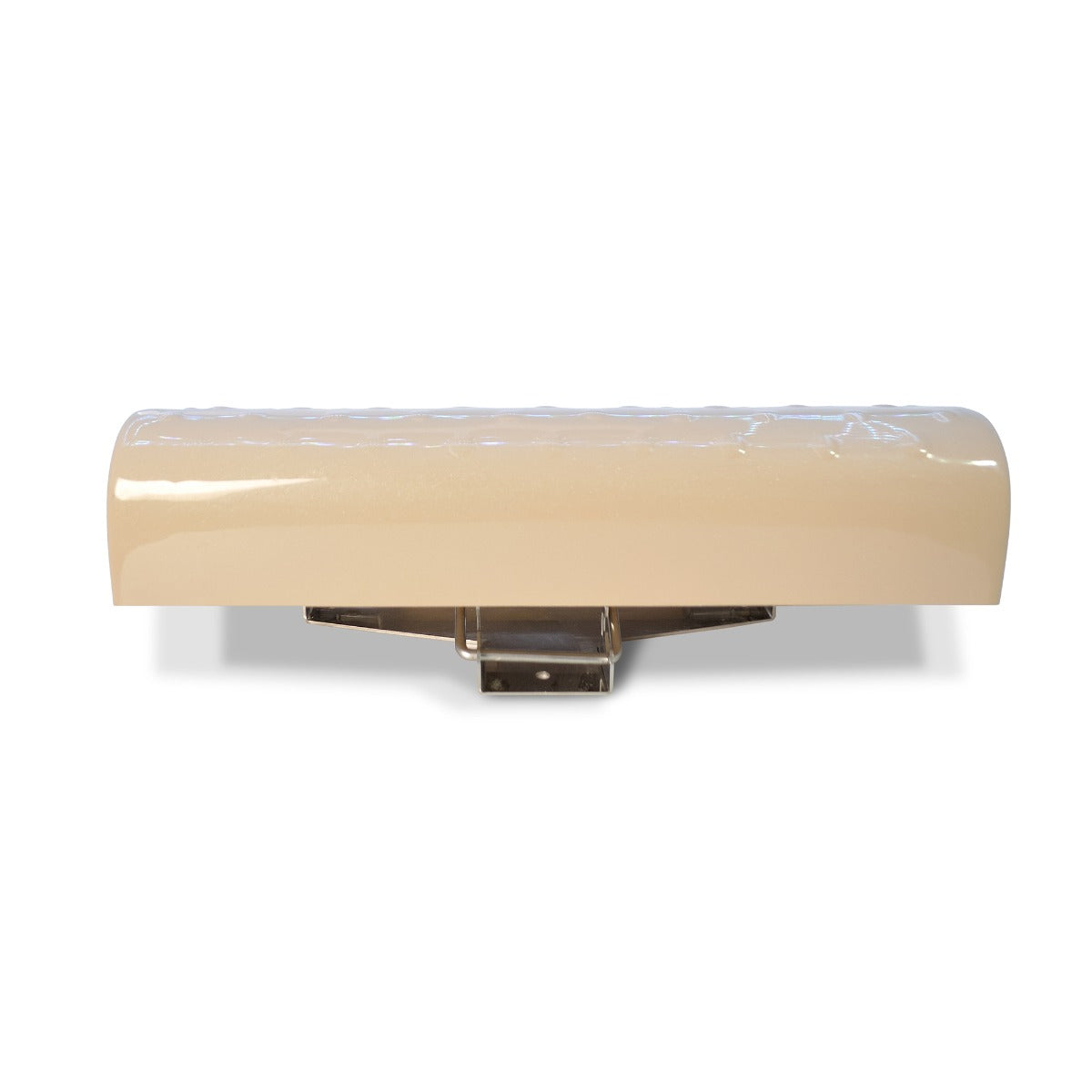 Katai Footrest w/ Mechanism - Cappuccino-5
