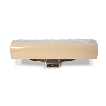 Katai Footrest w/ Mechanism - Cappuccino-5